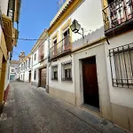 Apartamento Junto Al Palacio De Viana