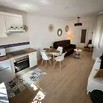 Apartamento Junto Al Palacio De Viana