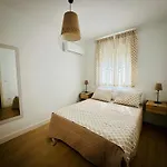Apartamento Junto Al Palacio De Viana