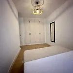 Apartamento Junto Al Palacio De Viana