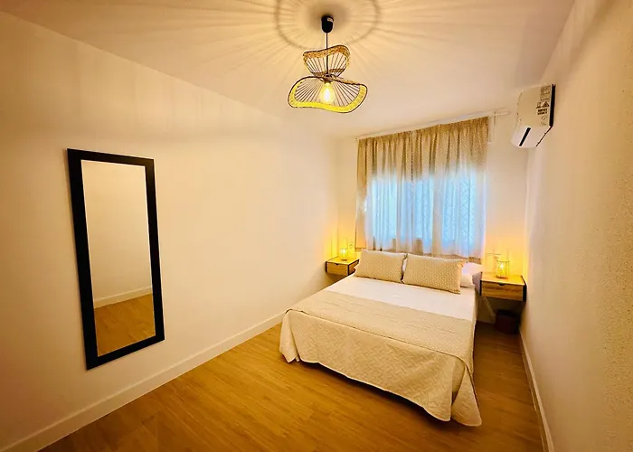 Apartamento Junto Al Palacio De Viana