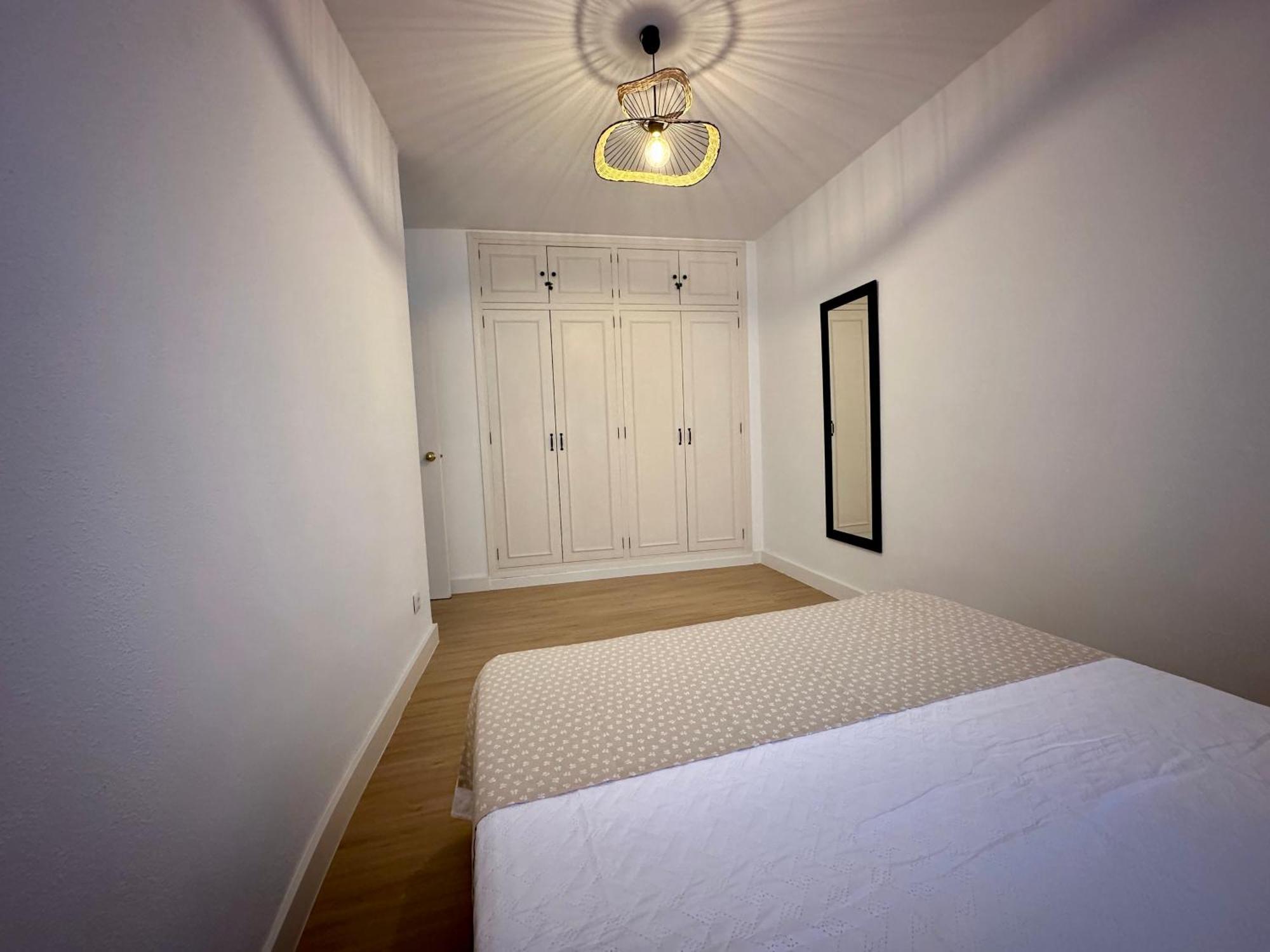 Apartamento Junto Al Palacio De Viana *