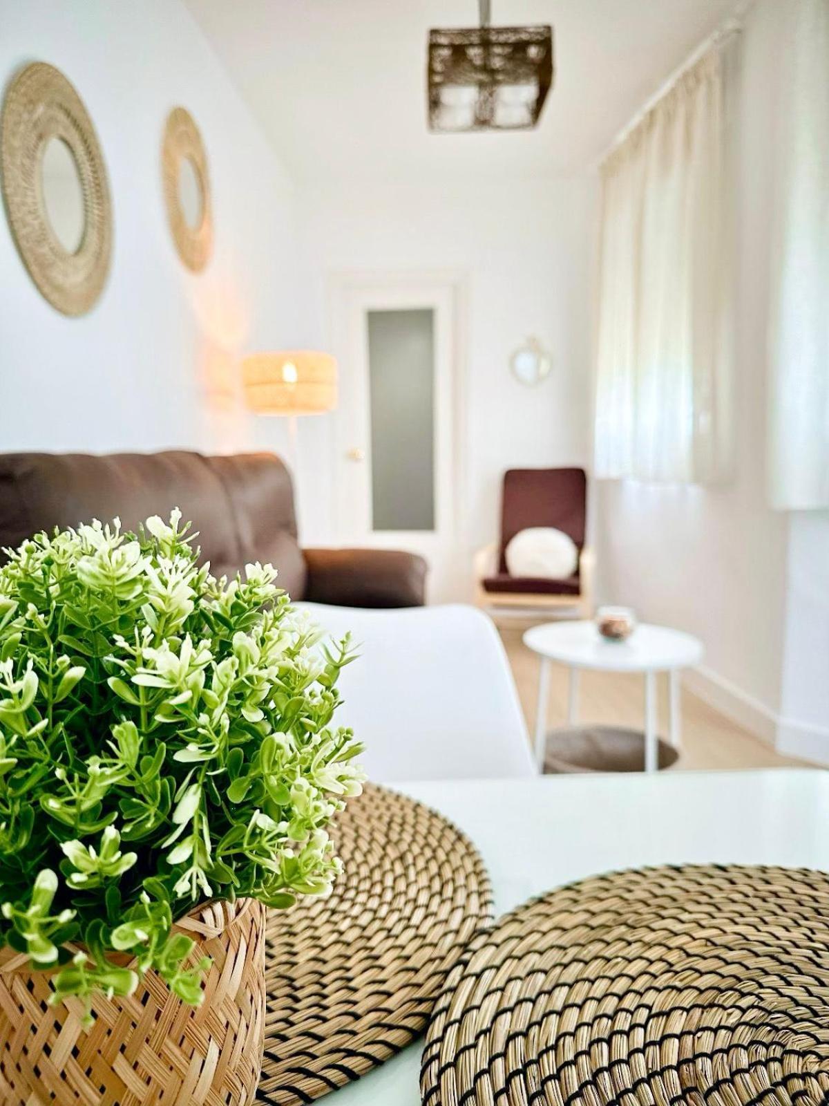 Apartamento Junto Al Palacio De Viana *