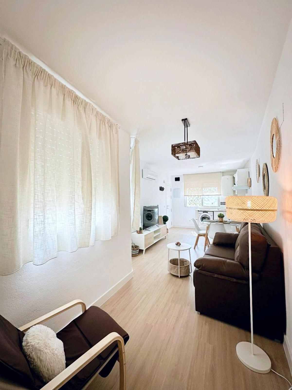 Junto Al Palacio De Viana Apartamento Córdoba