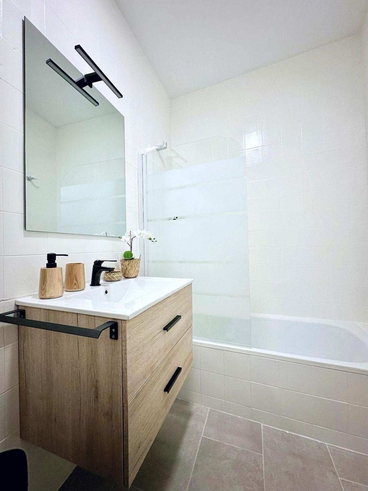 Apartamento Junto Al Palacio De Viana